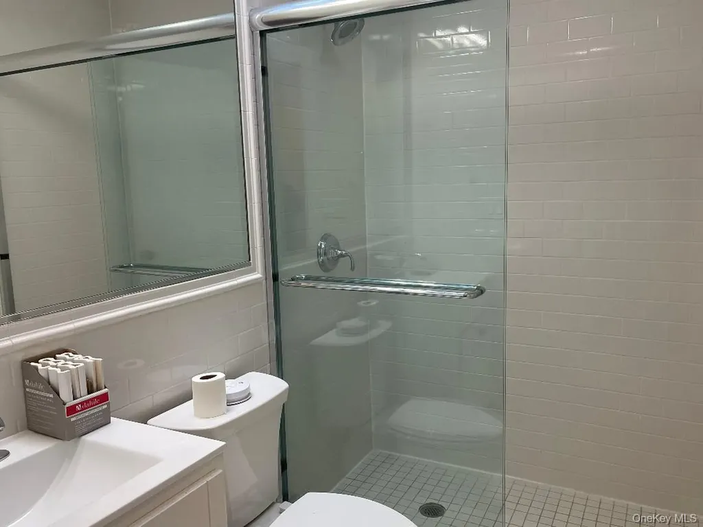 1107 Ocean Boulevard Long Beach NY 11561