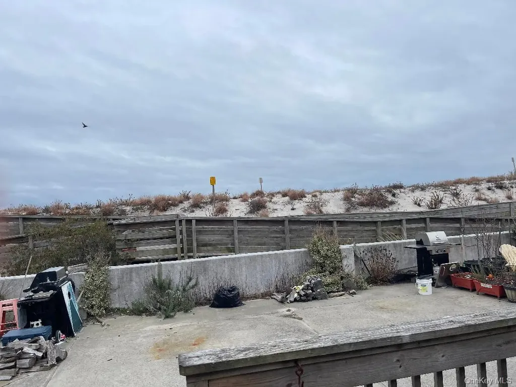 1107 Ocean Boulevard Long Beach NY 11561