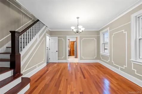 247-23 91st Avenue Bellerose NY 11426