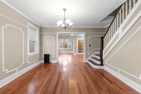 247-23 91st Avenue Bellerose NY 11426