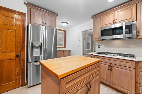 247-23 91st Avenue Bellerose NY 11426