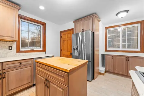 247-23 91st Avenue Bellerose NY 11426