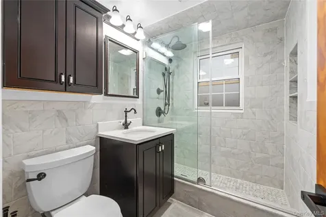 247-23 91st Avenue Bellerose NY 11426