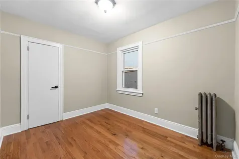 247-23 91st Avenue Bellerose NY 11426