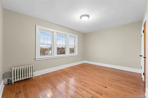 247-23 91st Avenue Bellerose NY 11426