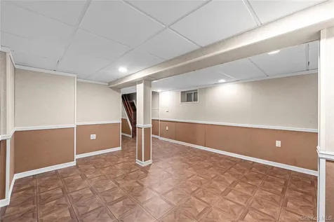 247-23 91st Avenue Bellerose NY 11426