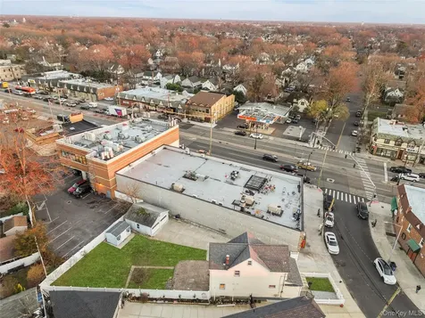 247-23 91st Avenue Bellerose NY 11426