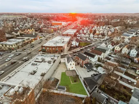 247-23 91st Avenue Bellerose NY 11426