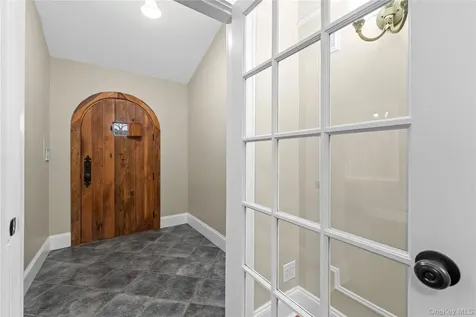 247-23 91st Avenue Bellerose NY 11426