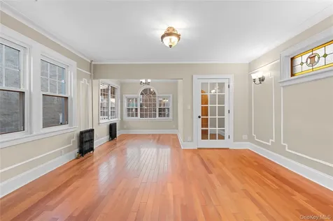 247-23 91st Avenue Bellerose NY 11426