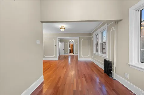 247-23 91st Avenue Bellerose NY 11426