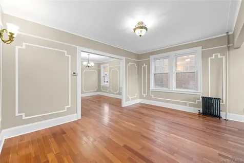 247-23 91st Avenue Bellerose NY 11426