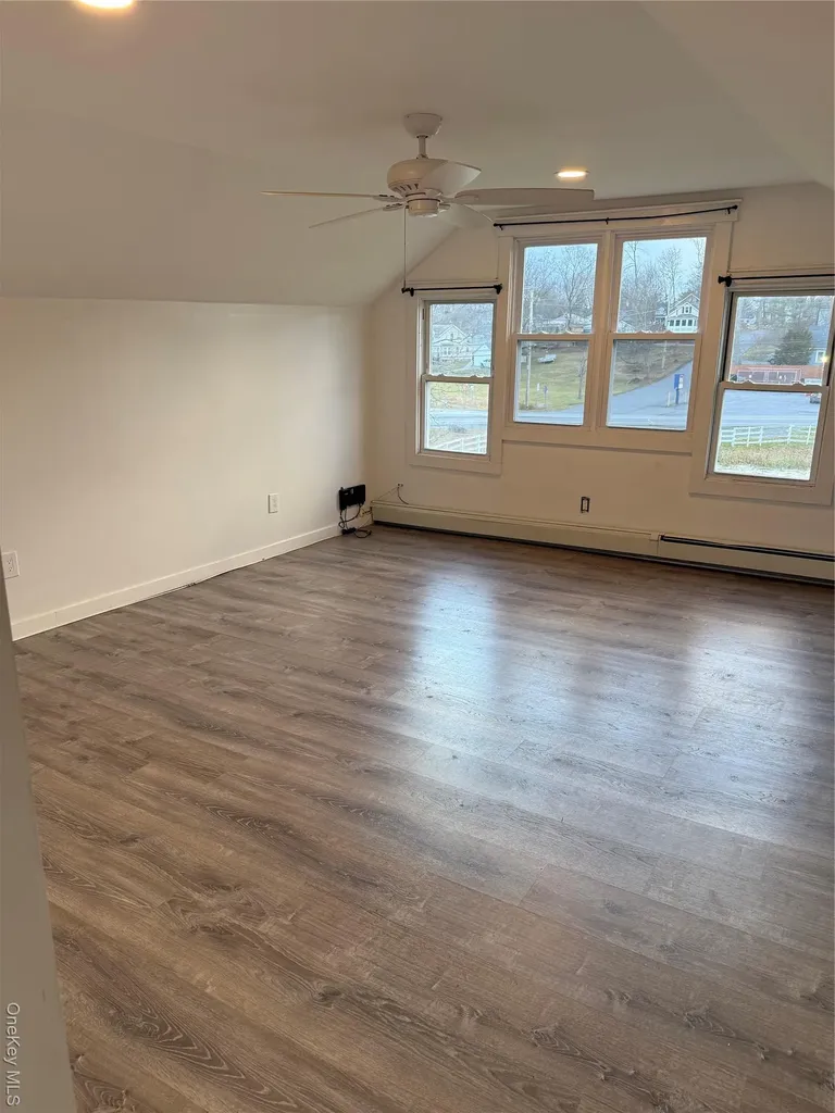 619 Salt Point Turnpike Poughkeepsie NY 12601