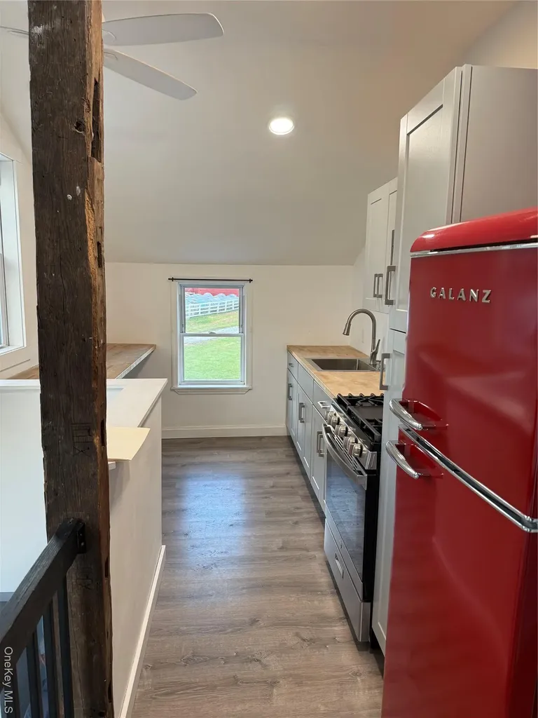 619 Salt Point Turnpike Poughkeepsie NY 12601