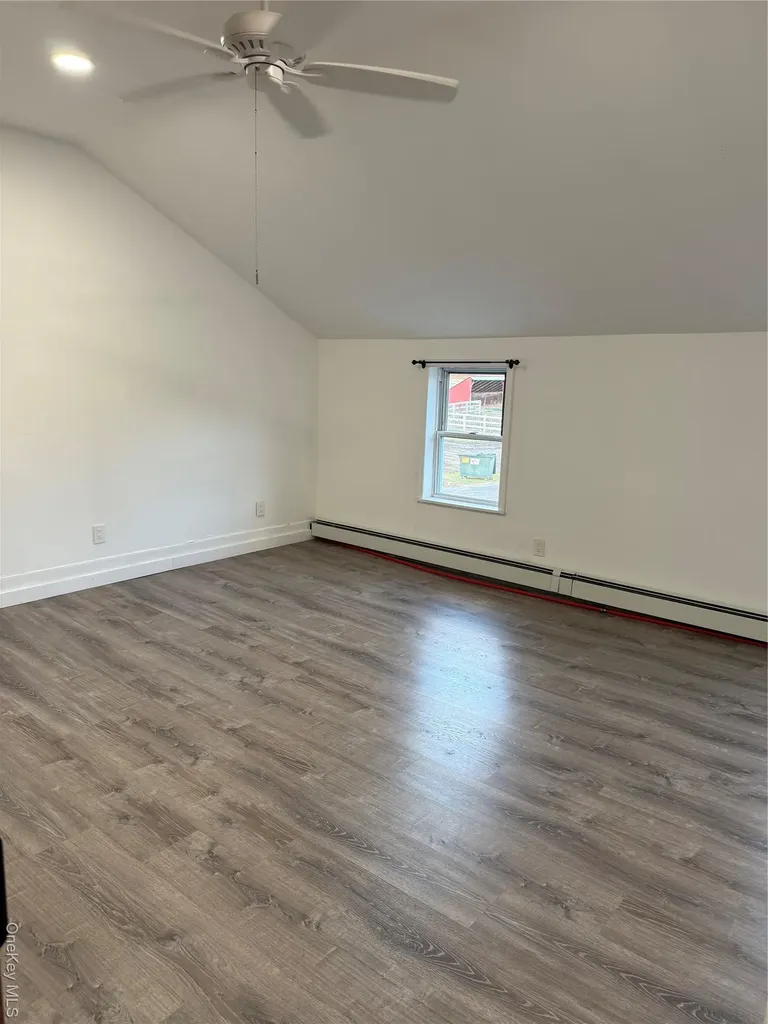 619 Salt Point Turnpike Poughkeepsie NY 12601