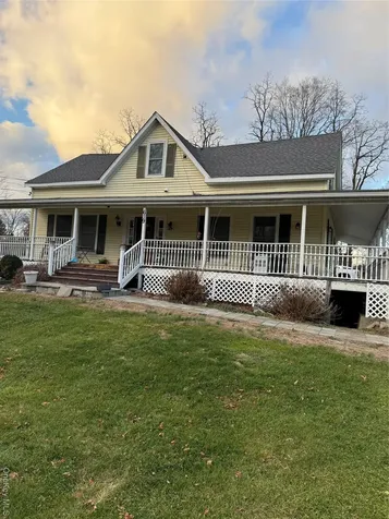619 Salt Point Turnpike Poughkeepsie NY 12601