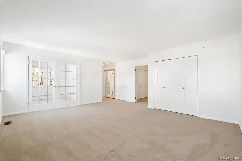 39 Alex Drive White Plains NY 10605