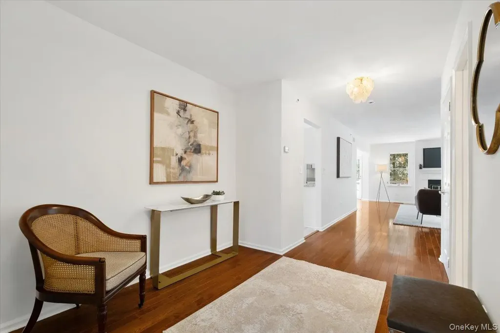 39 Alex Drive White Plains NY 10605