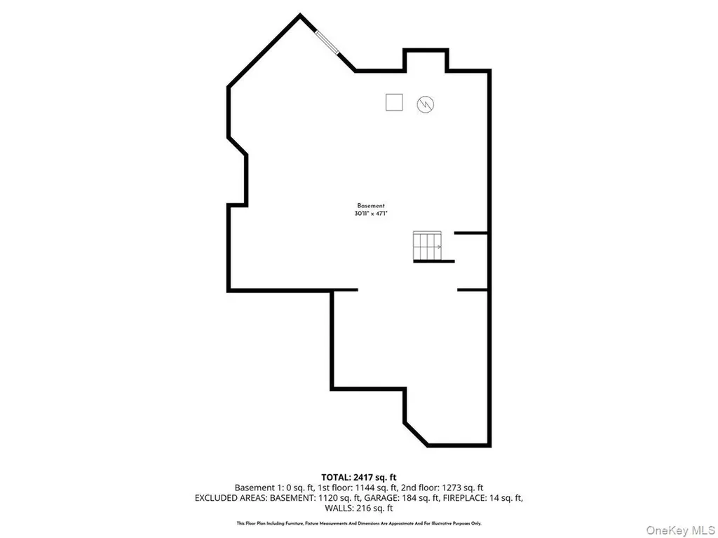 39 Alex Drive White Plains NY 10605