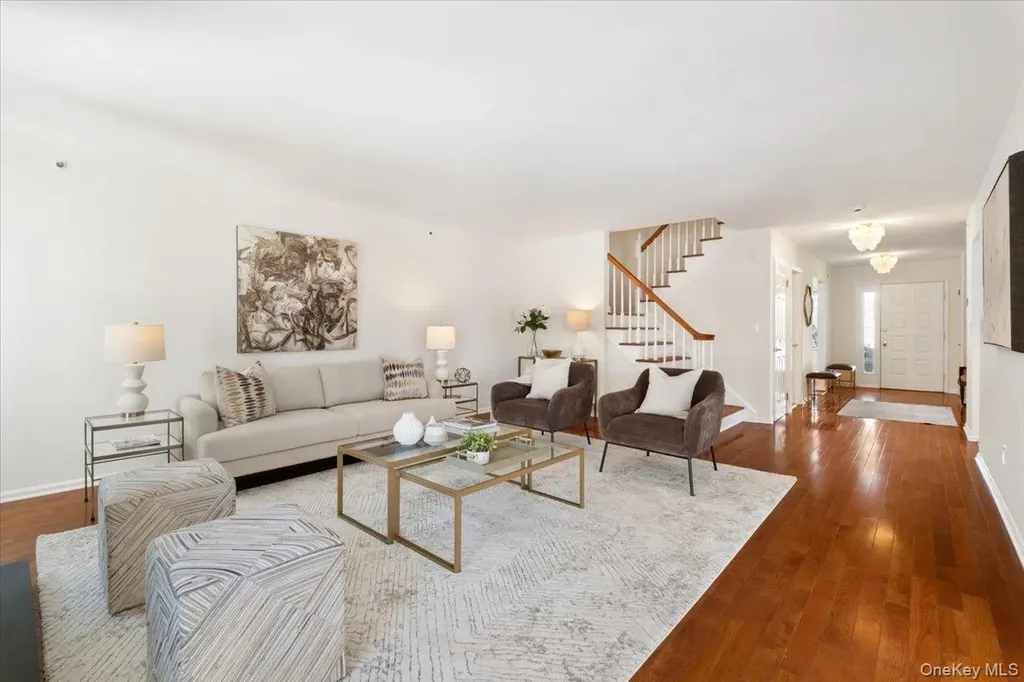 39 Alex Drive White Plains NY 10605