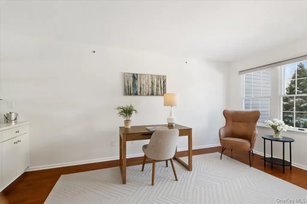 39 Alex Drive White Plains NY 10605