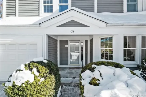 39 Alex Drive White Plains NY 10605