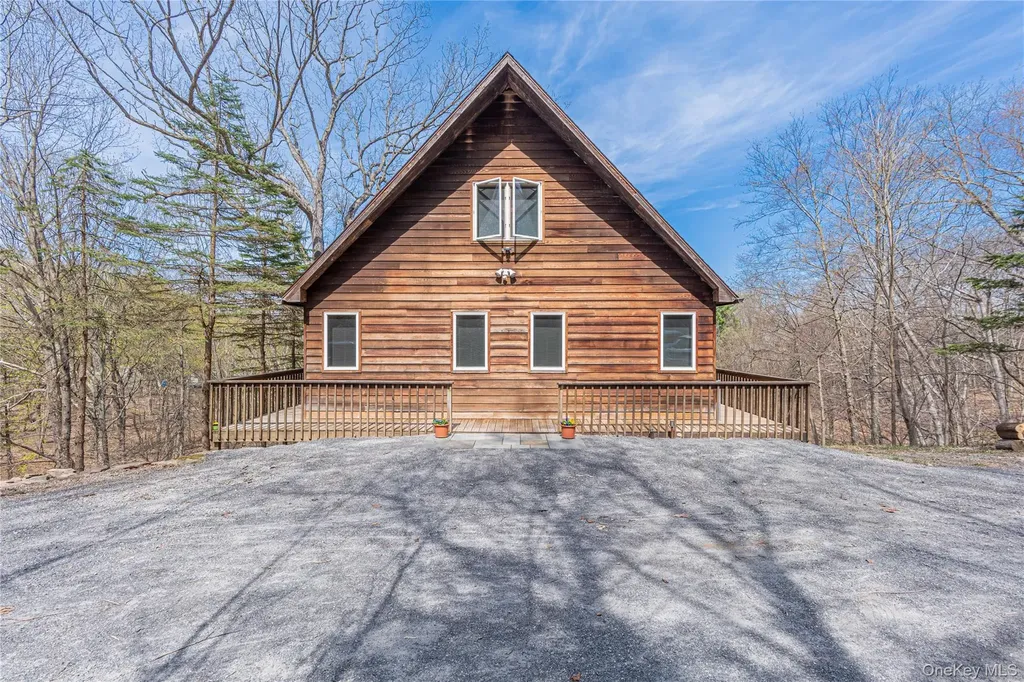 461 Route 199 Red Hook NY 12571