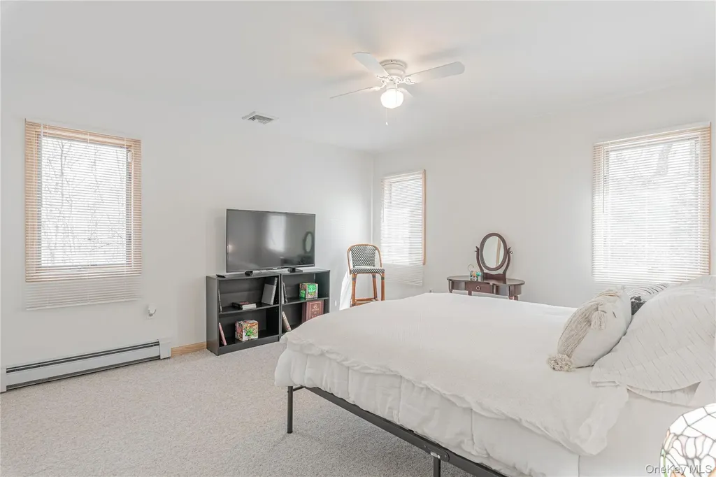 461 Route 199 Red Hook NY 12571