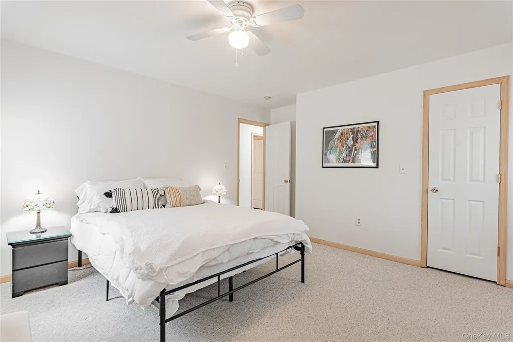 461 Route 199 Red Hook NY 12571
