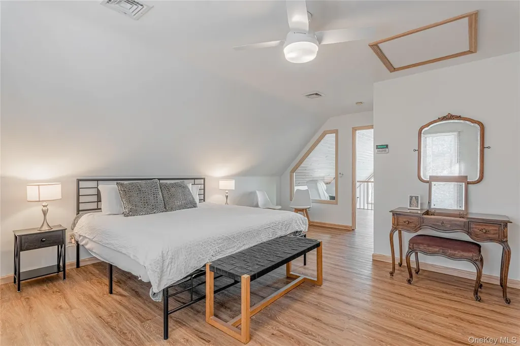 461 Route 199 Red Hook NY 12571