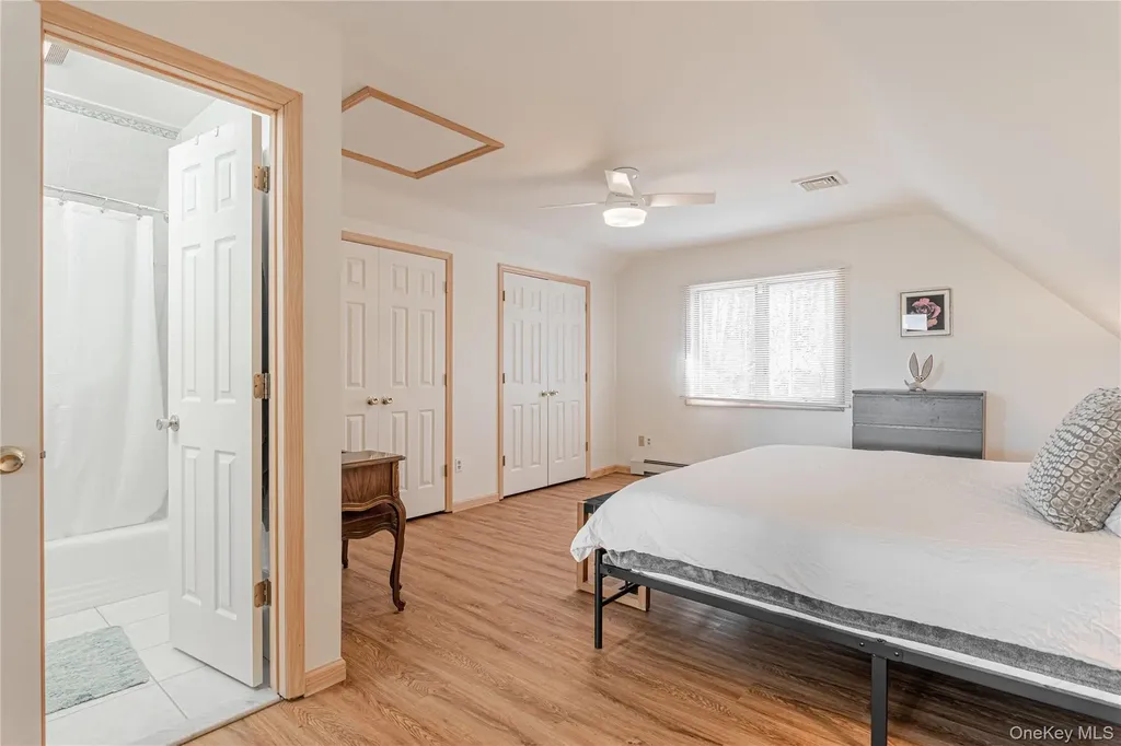 461 Route 199 Red Hook NY 12571