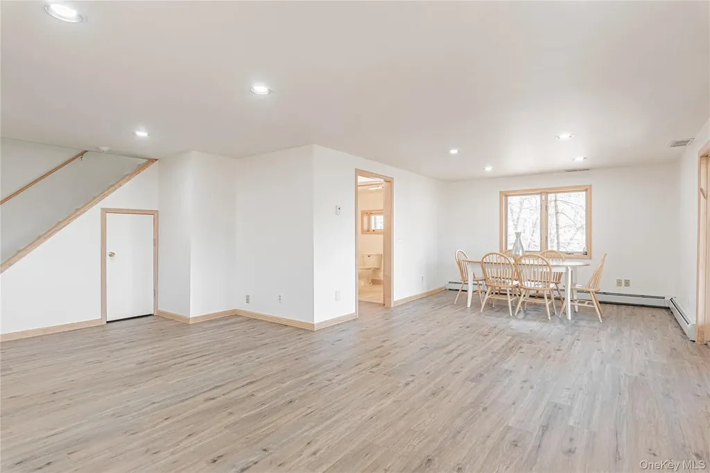 461 Route 199 Red Hook NY 12571