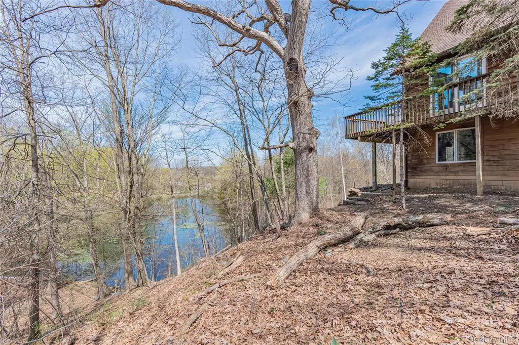 461 Route 199 Red Hook NY 12571