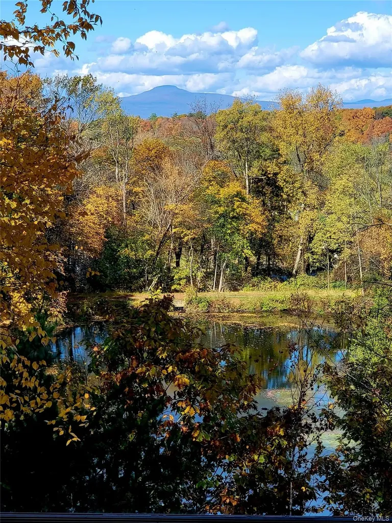 461 Route 199 Red Hook NY 12571