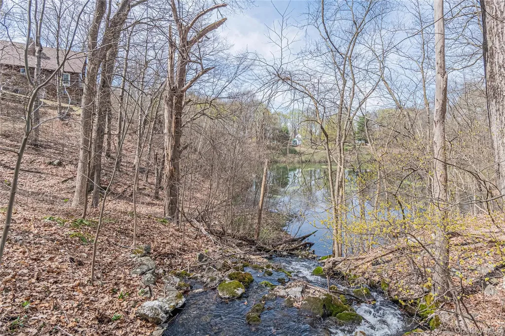 461 Route 199 Red Hook NY 12571