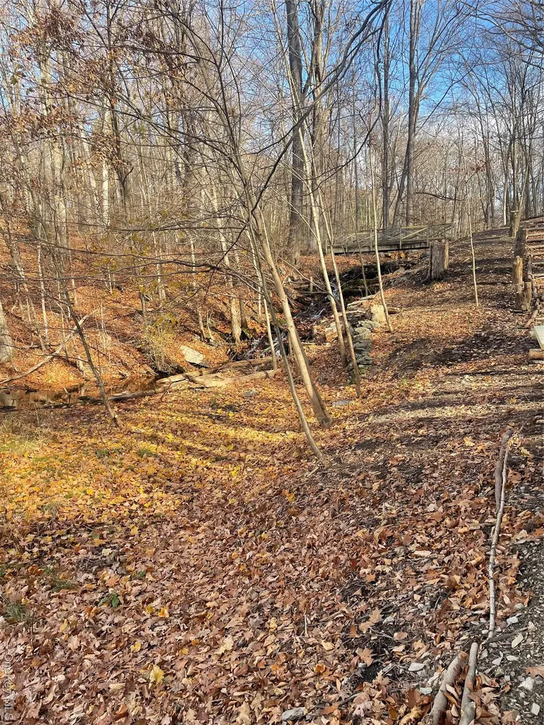 461 Route 199 Red Hook NY 12571