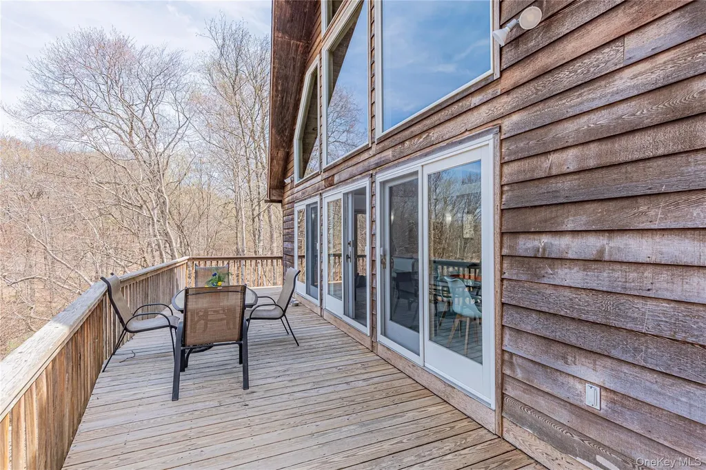 461 Route 199 Red Hook NY 12571