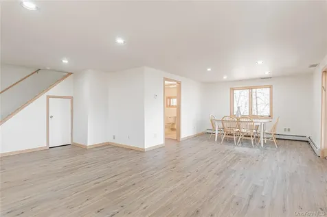 461 Route 199 Red Hook NY 12571
