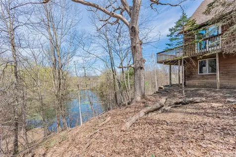 461 Route 199 Red Hook NY 12571