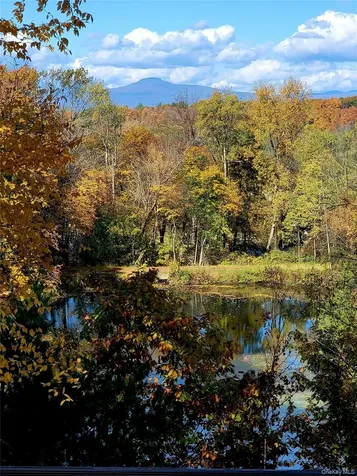 461 Route 199 Red Hook NY 12571