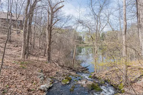 461 Route 199 Red Hook NY 12571