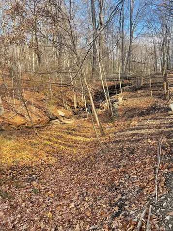 461 Route 199 Red Hook NY 12571