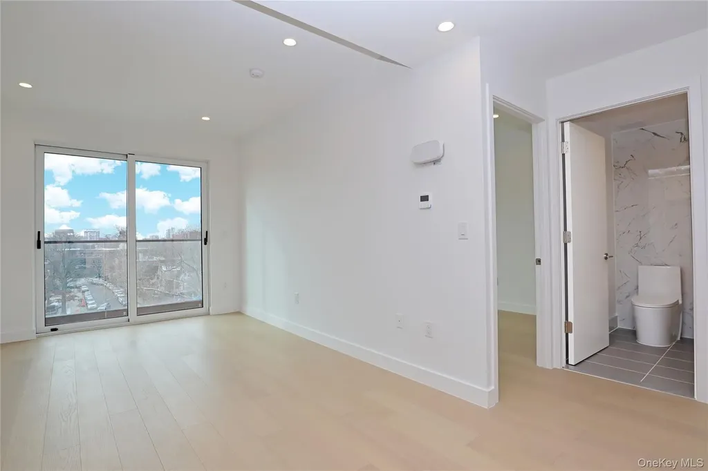 15002 Northern Boulevard Flushing NY 11354