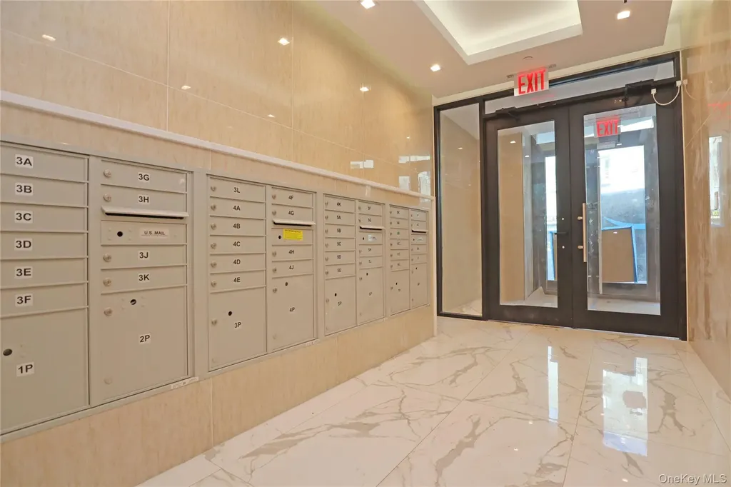 15002 Northern Boulevard Flushing NY 11354