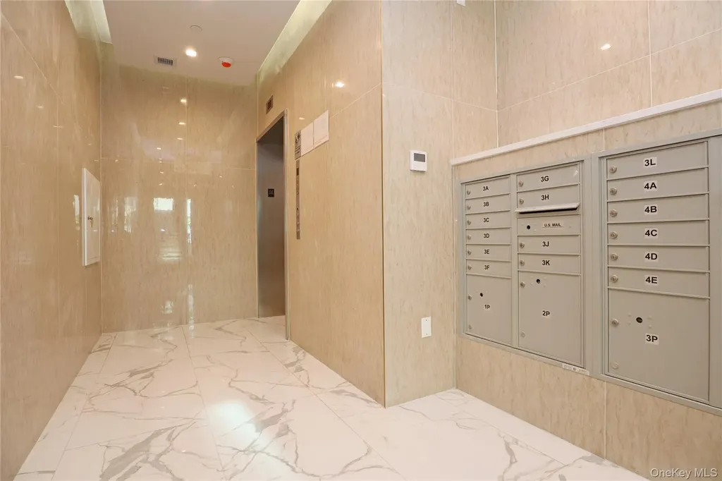 15002 Northern Boulevard Flushing NY 11354