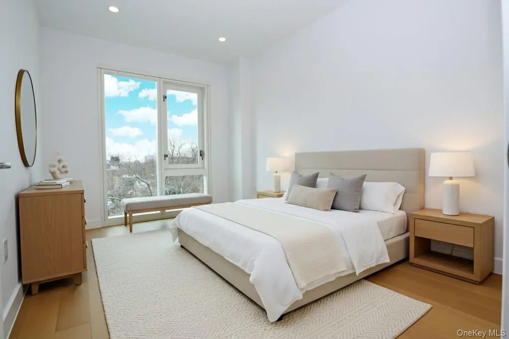 15002 Northern Boulevard Flushing NY 11354