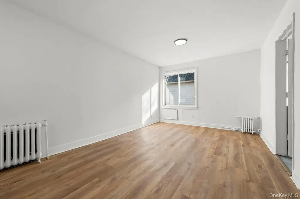 22 Chestnut Place Mount Vernon NY 10553