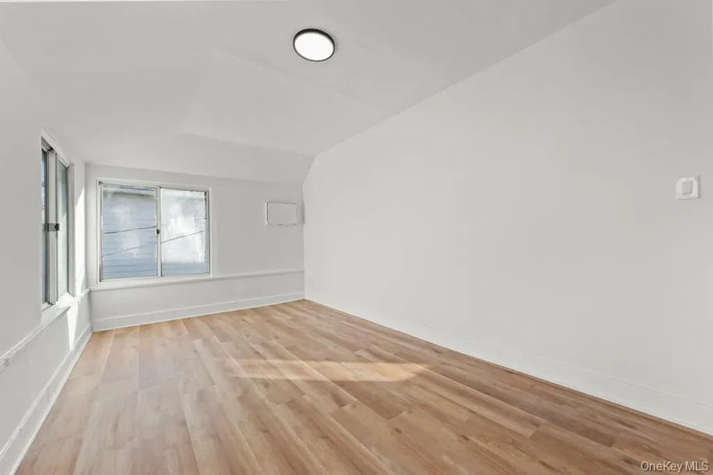 22 Chestnut Place Mount Vernon NY 10553