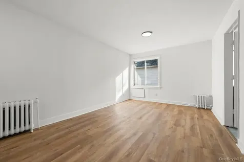 22 Chestnut Place Mount Vernon NY 10553