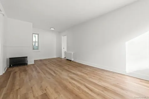 22 Chestnut Place Mount Vernon NY 10553